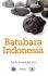 Batubara Indonesia
